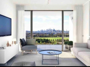 Brand new unit that has it all